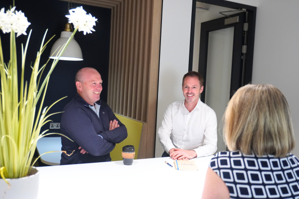 Untitled design (10)