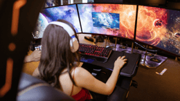 Get Video Games Tax Relief in Ireland | Nathan Trust
