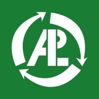 allpaq_packaging_limited_logo