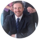 andrew_price_swan_wool