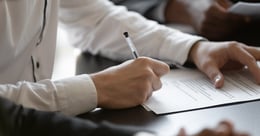 Public Limited Company in ireland
