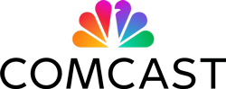comcast_logo_2024_by_dondonp2