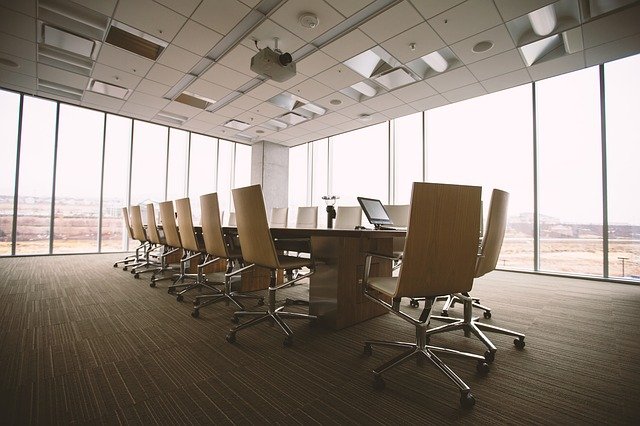Annual general meeting for Irish companies