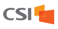 csi_compliance_group_logo