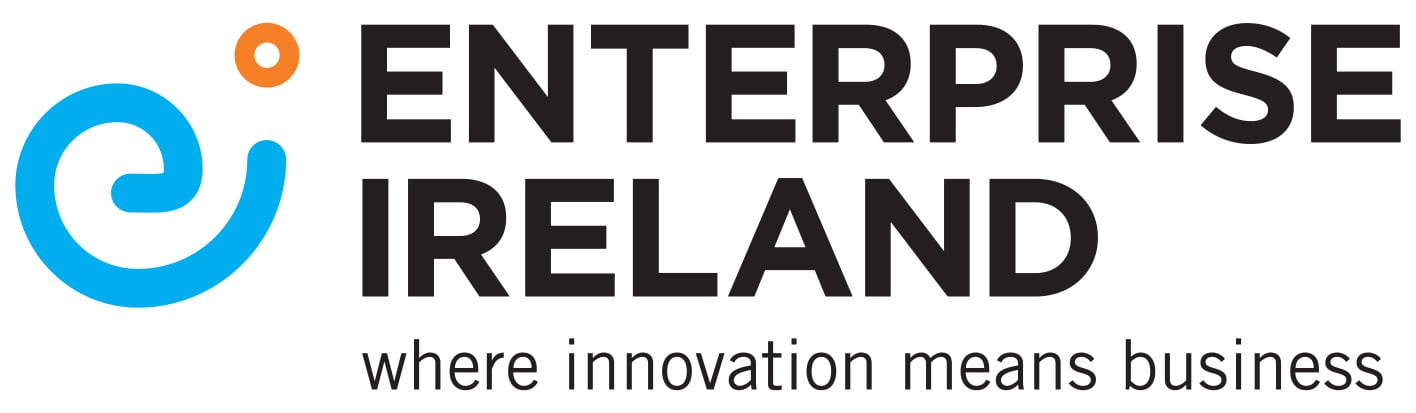 enterprise-ireland-logo