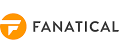 fanatical