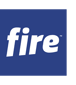 fire payments-1