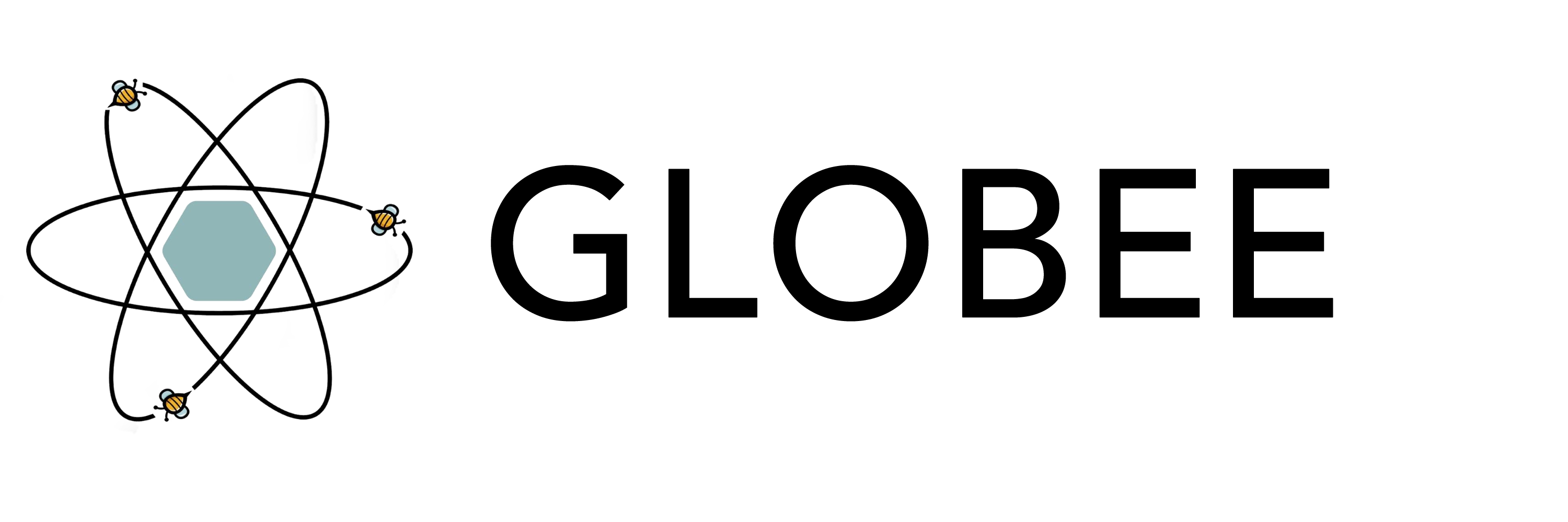 globee_logo