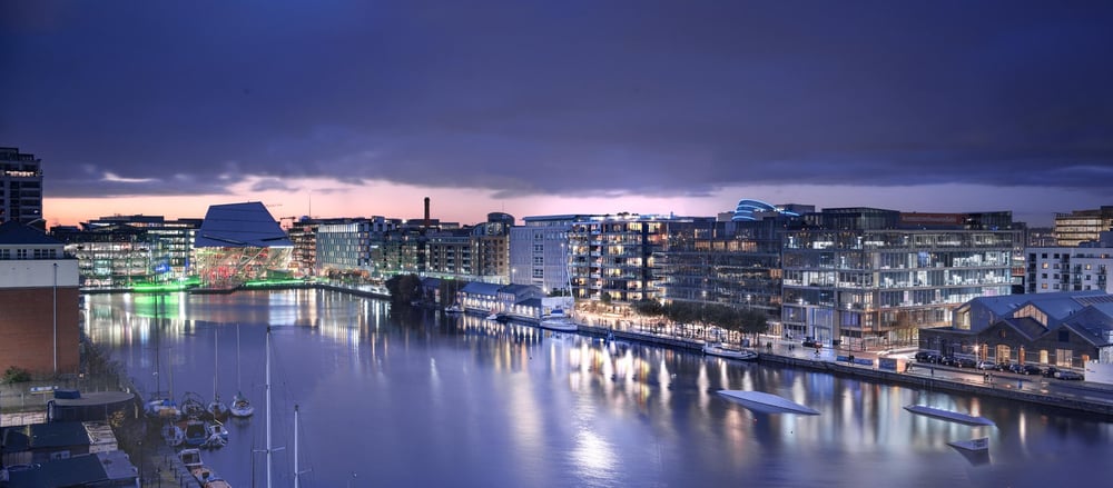 grand_canal_basin_dublin