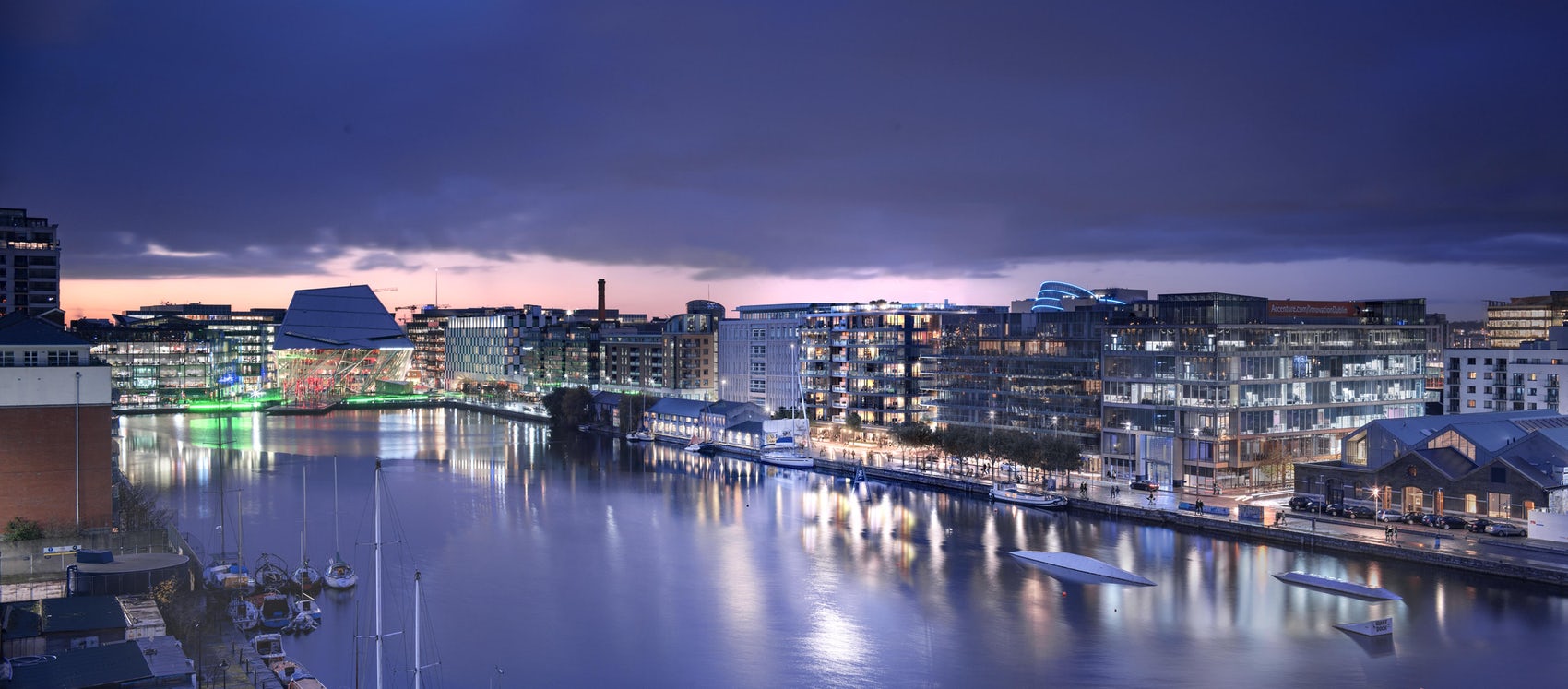 grand_canal_basin_dublin