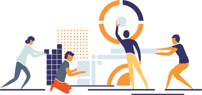People Services