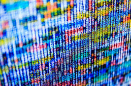 The state of Ireland’s Cyber Security industry 2018