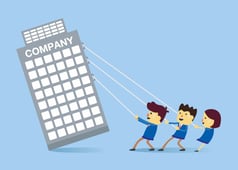 Comprehensive guide to a Designated Activity Company (DAC)