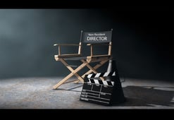 Non-Resident Director Requirements For Setting up a Company in Ireland