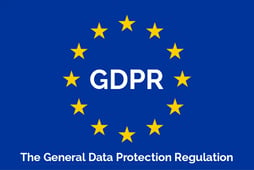 GDPR Ireland - Nathan Trust