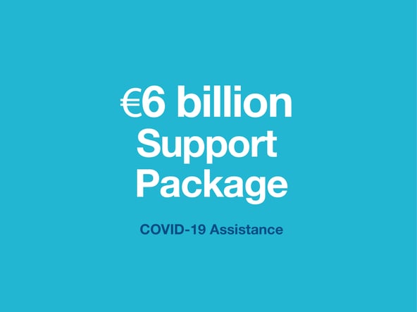 6billion_support