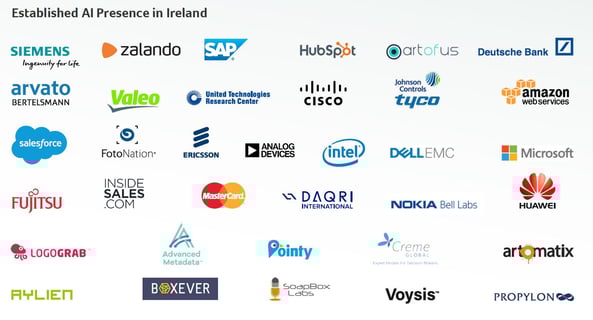 AI_IRELAND_BREXIT_EU_Company_setup_10