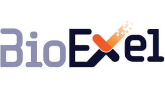 BioExcel_logo