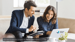 Covid-19 - Tax residence rules relaxed in Ireland