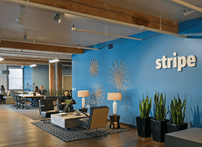 Dublin_Ireland_Tech_business_setup_Stripe