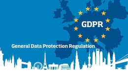 GDPR Europe