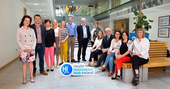 Health_Innovation_Hub_Ireland_(HIHI)_1