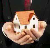 What does Ordinarily Resident mean from a tax perspective?