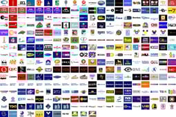 IDA campaign focuses on attracting UK TV channels to Ireland