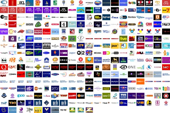 TV_UK_Ireland_IDA_BREXIT_02