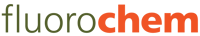 fluorochem logo