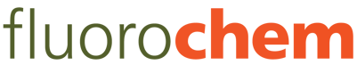 fluorochem_logo_2021