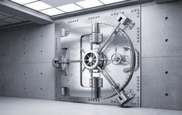 What does a good banking strategy look like?