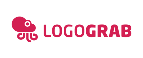 logograb_AI_software_logo