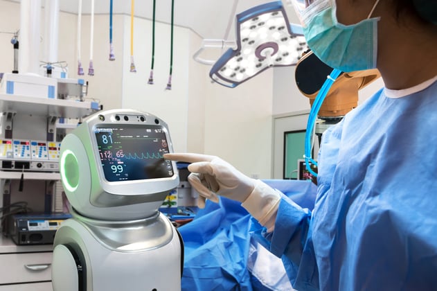 medical_technology_robot_doctors_1