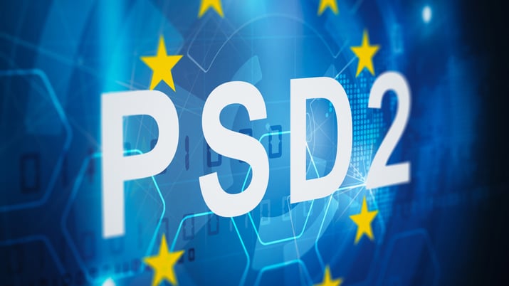 psd2_europe