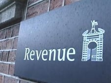 What does Domicile mean from a tax perspective?