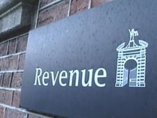 Revenue in Ireland