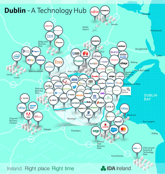 Ireland_eu_company_software_tech_10_2
