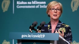 5 GDPR concerns with the COVID-19 return to work plan