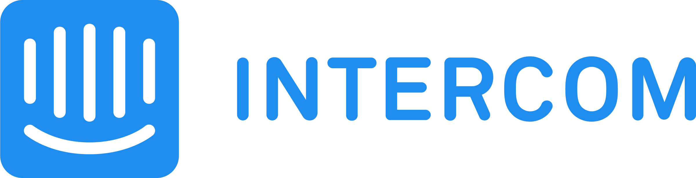 intercom-1-logo-png-transparent