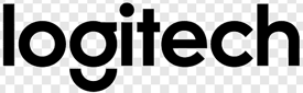 logitech-logo-trans