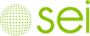 sei_logo