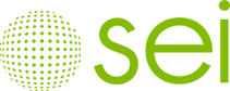 sei_logo_02