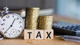 An Guide to Non Domicile Tax in Ireland