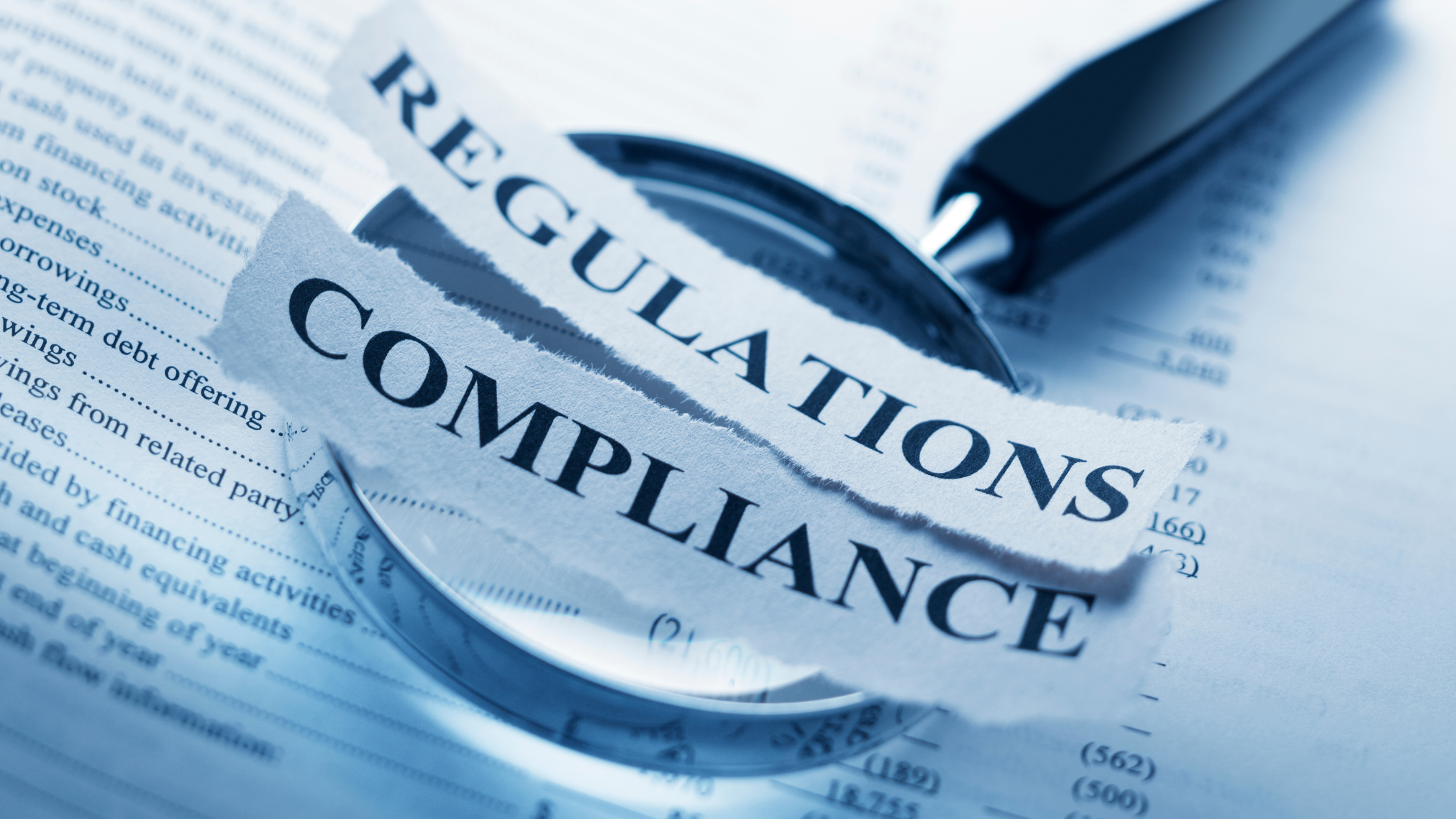 Setting up a Company in Ireland - What is the Role of a Company Secretary