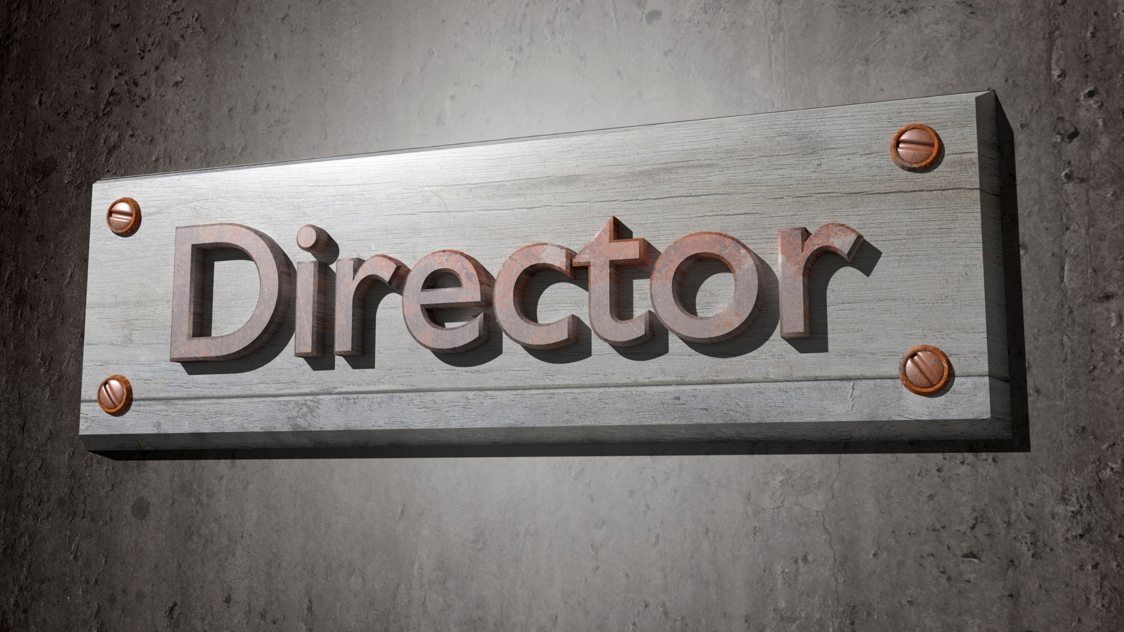 Setting up a Company in Ireland - Do Company Directors need to be resident in Ireland?
