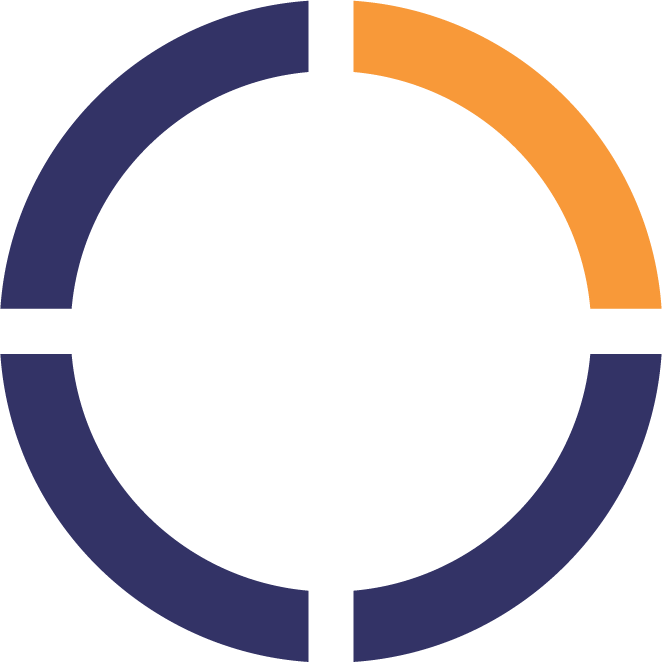 Standard Company Formation Package