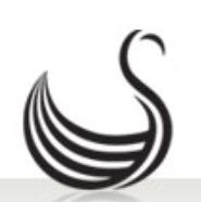 Swan_wool_logo