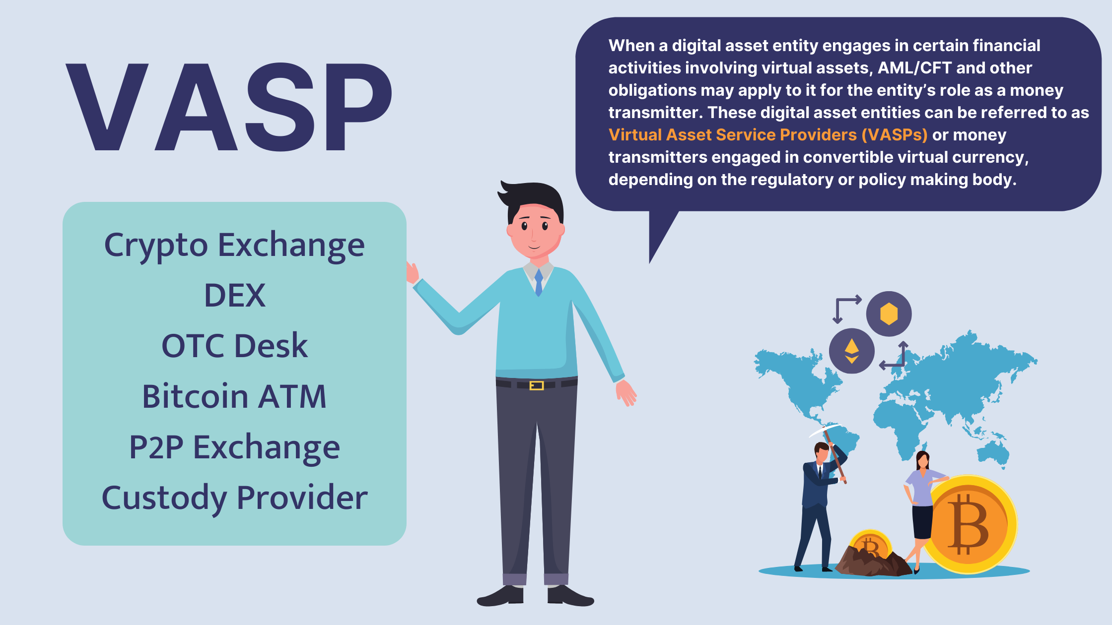 Ripple Obtains Virtual Asset Service Provider (VASP) License from Central  Bank of Ireland