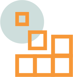icons-09